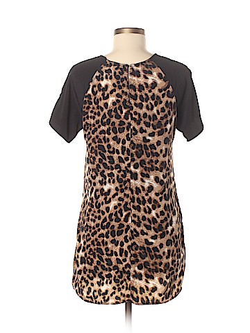 TOBI Casual Dress (view 2)