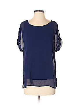 White House Black Market Size XS