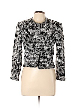 Saks Fifth Avenue Size 10
