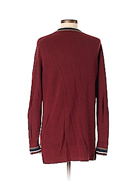 Mossimo Supply Co. Cardigan (view 2)