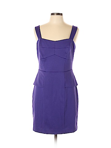 Cynthia Steffe Casual Dress (view 1)