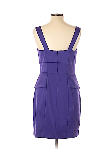 Cynthia Steffe Casual Dress (view 2)