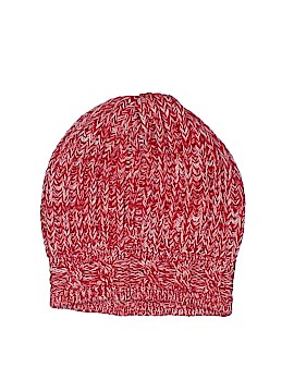 American Eagle Outfitters Beanie