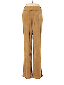 American Glamour by Badgley Mischka Size Med