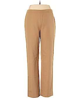 Lafayette 148 New York Size 8
