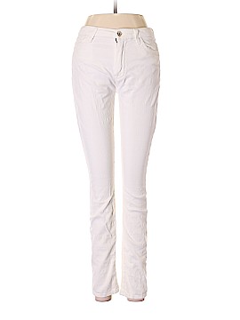 7 For All Mankind Size 24 waist