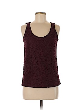 Ann Taylor LOFT Outlet Size Sm