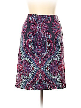 Adrianna Papell Casual Skirt (view 1)