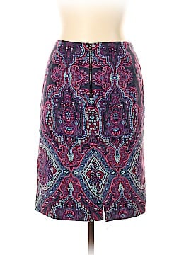 Adrianna Papell Casual Skirt (view 2)