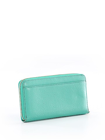 Kate Spade New York Leather Wallet (view 2)