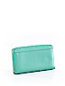 Kate Spade New York 100% Leather Teal Leather Wallet One size - photo 2