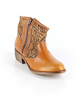 Musse & Cloud Size 40 eur