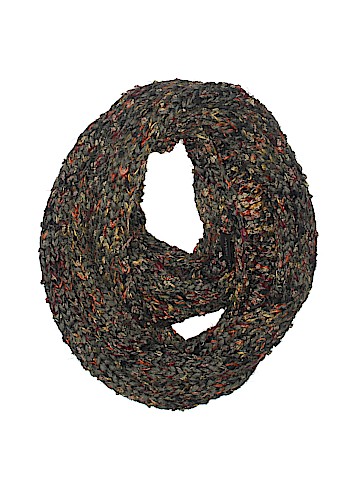 Steve Madden Scarf (view 1)