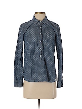 J.Crew Factory Store Size XS