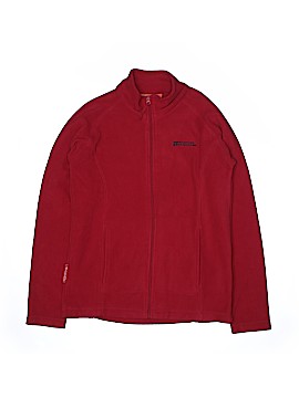 Mountain Warehouse Fleece Jacket (view 1)