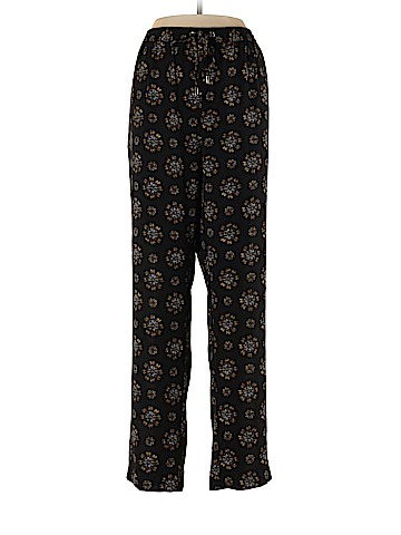 MICHAEL Michael Kors Casual Pants (view 1)