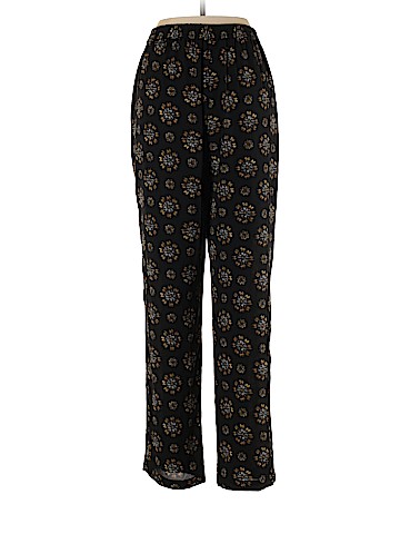MICHAEL Michael Kors Casual Pants (view 2)