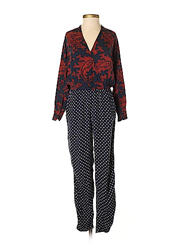 H&M Jumpsuit (view 1)