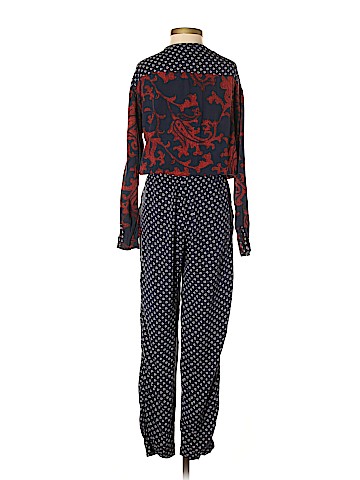 H&M Jumpsuit (view 2)