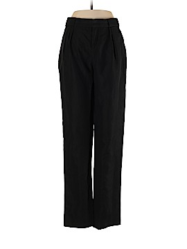 Theyskens' Theory Size 0