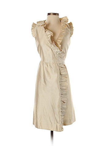 Kate Spade New York Cocktail Dress (view 1)