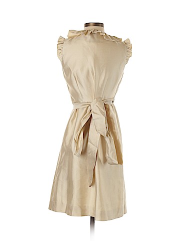 Kate Spade New York Cocktail Dress (view 2)