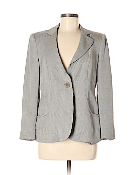 Armani Collezioni Size 8