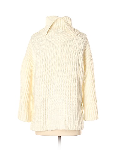 Kate Spade New York Pullover Sweater (view 2)