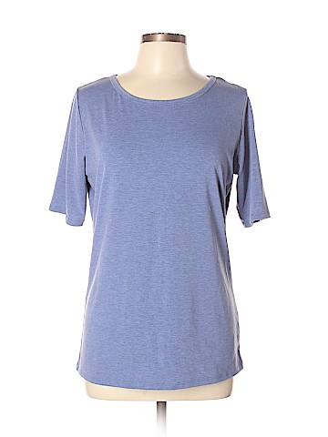 Lularoe Short Sleeve T-Shirt (view 1)