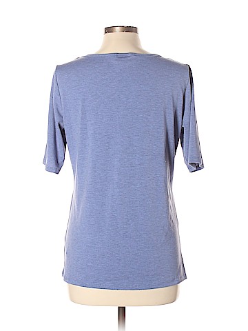 Lularoe Short Sleeve T-Shirt (view 2)