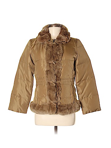 Weekend Max Mara Jacket (view 1)