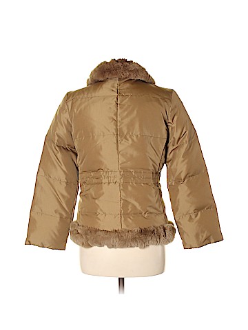 Weekend Max Mara Jacket (view 2)