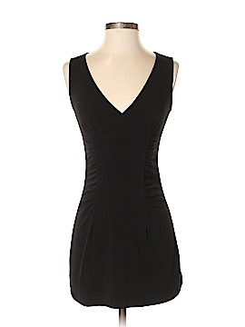 Moda International Size XS