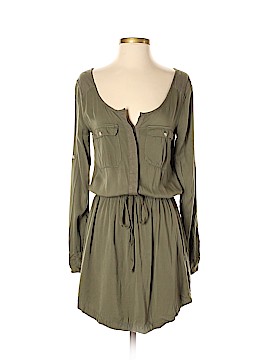 American Eagle Outfitters Size XS Petite
