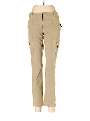 Theory Cargo Pants (view 1)