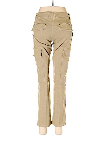 Theory Cargo Pants (view 2)