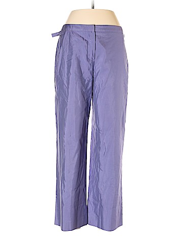 Giorgio Armani Dress Pants (view 1)