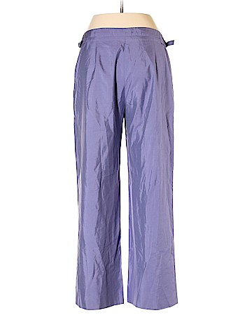 Giorgio Armani Dress Pants (view 2)