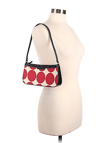 Kate Spade New York Shoulder Bag (view 2)