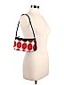 Kate Spade New York Polka Dots Ivory Shoulder Bag One size - photo 2
