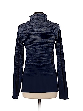 nike turtleneck sweater