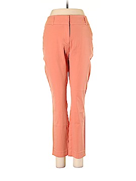Ann Taylor LOFT Outlet Size 8