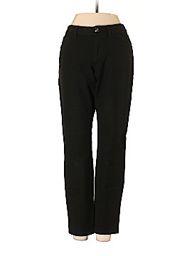Banana Republic Factory Store Size 4