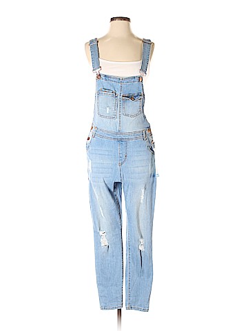 Ci hot sale sono overalls