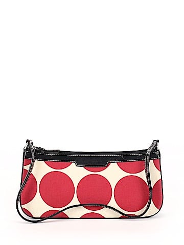 Kate Spade New York Shoulder Bag (view 1)