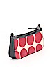 Kate Spade New York Polka Dots Ivory Shoulder Bag One size - photo 3