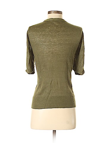 Eileen Fisher Cardigan (view 2)