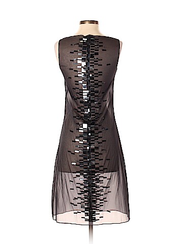 Vivienne Tam Cocktail Dress (view 2)