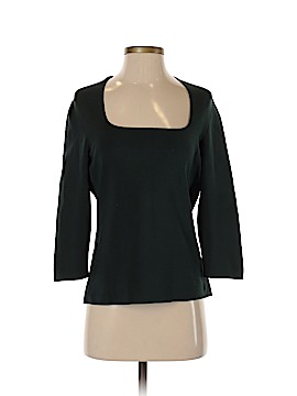 Adrienne Vittadini Size Med