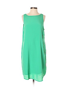 BB Dakota Casual Dress (view 1)